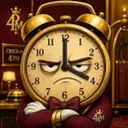 4PM