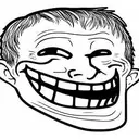 VTROLL