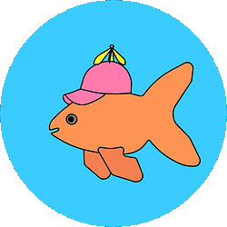 RYBKA