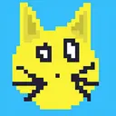 SOLCat