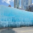ICE