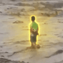Man