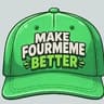 MFB