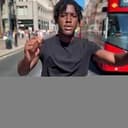 UK💩