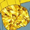 HODL