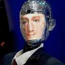 ROBERT