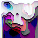 BITVALUE.A