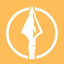 SPEAR