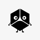 BOXY