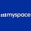MYSPACE