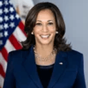 KAMALA2028