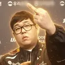 FINGER