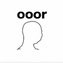 ooor