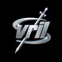 vril