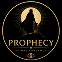 PROPHECY