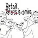 RETAIL