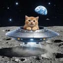 UFO