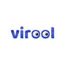Virool