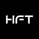 HFT