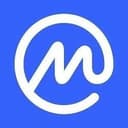 COINMARKETCAP