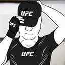 UFC