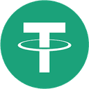 USDT