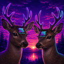 SOLDEERS