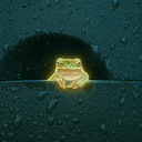 chillfrog