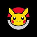 POKECARDS