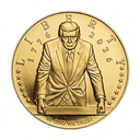 TRUMPCOIN