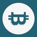 Ballscoin