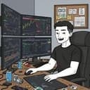 Trader