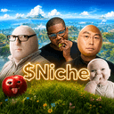 Niche