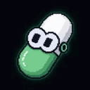 pumo