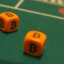 BitDice