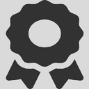 INFiNI