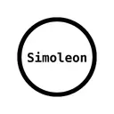 Simoleon