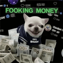 F-o-o-k-i-n-g