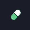 PUMPv1