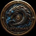 $LEVI