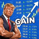 .GAIN