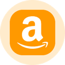 AMZN