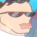 MARLIN