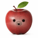 APPLEDOG