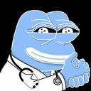 PEPTXBT