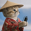 maocat