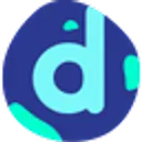 DNT
