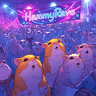 HammyRave