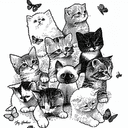 MOK