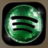 Discofy